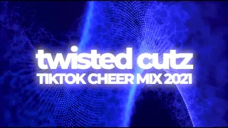 TikTok Cheer Mix 2021 (TikTok Link In Description!)
