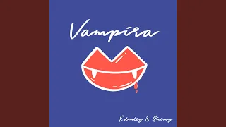 Vampira (feat. Guimy)