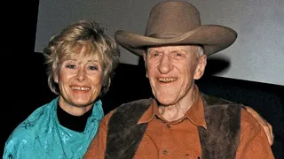 He Died 23 Years Ago, Now His Children Finally Confirm The Rumors