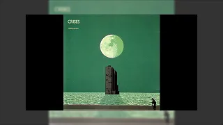 Mike Oldfield - Crises 1983 Mix