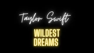 Wildest Dreams -Taylor Swift - Bridgerton -  Capella String Quartet