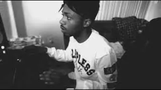 Metro Boomin Good Cookup Vol. 2 FLP REMAKE (Roccsan - Skooly)