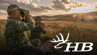 Heartland Bowhunter | Free Preview | MyOutdoorTV