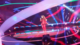 Parachute - Malta - Junior Eurovision Song Contest in Malta