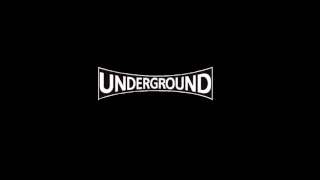 Underground Night Party Vol. 1 (2000)