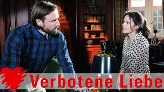 Verbotene Liebe - Folge 4538