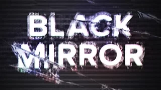 TV Shows Like Black Mirror You Should Watch Now