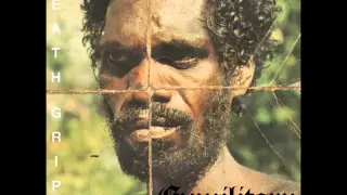 Death Grips - Exmilitary [Full Mixtape]