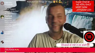 Live Muzsika, Nemzeti Ünnepi Party🔥