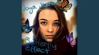 Butterfly Effect