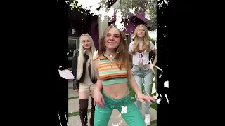 piper rockelle and her best friends edit