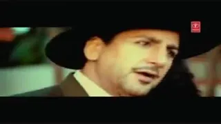 Lakh Pardesi by Gurdas Maan [Full Video Song] - Heer | Old Punjabi Hit |