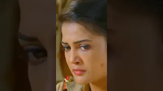 Kareena emotional vm🥺💗#maddamsir#haseena_malik#karishma_singh#yuki#kareena#shorts