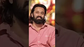 Unni mukundan new whatsapp status | Unniyettan | Cute | Whatsapp status | Love | Unniyettante Achu