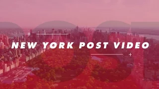 New York Post Video