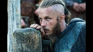 Vikings Cast Travis Fimmel Career, Wife, Married Life, Age, Parents