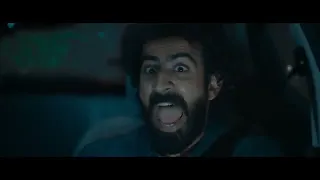 NIGHT DRIVE MOVIE OFFICIAL TRAILER 😍😍😍🤩🔥