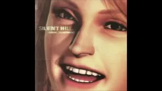 Far (Silent Hill OST)
