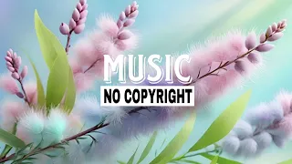 Emberlyn - To You (Vlog No Copyright Music) background music,free music,no copyright music