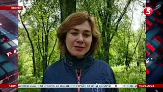 Лізуть і лізуть. Авіація та артилерія нищить усі населені пункти на Луганщині, - Ковальова