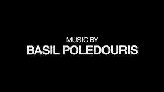 Basil Poledouris: Making Robocop