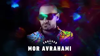 Mor Avrahami - Pride 2022 (Mixed Set)