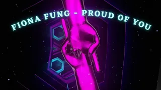 Fiona Fung - Proud Of You - VOL 1 và ĐÉO CÓ 2