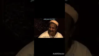 الشارجان عيسى والشارجان بوشعيب 😂😂😂 الموت ديال الضحك