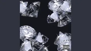 Diamonds Freestyle