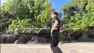 PIYAGJANJIAN TA DUWA (Official music video)