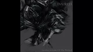 INVERTIA - The Sidewinding (Justin K. Broadrick Remix)