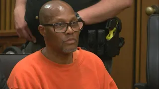 Former Cleveland dance teacher who sexually assaulted students sentenced to 365 years in prison