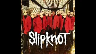 2021 Super Bowl Half Time Show Featuring SLIPKNOT!!!