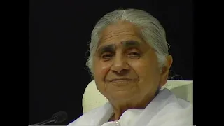 Dadi Janki Ji Biography  ( Hindi )