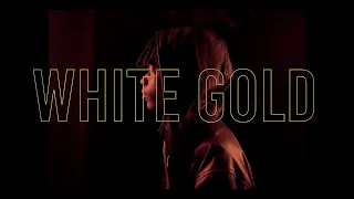 whiterosemoxie - whitegold [Official Video]