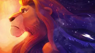 Lion King- This Land Remade (Battle Style Cover)