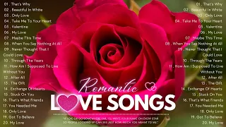 Oldies But Goodies of All Time for the Ultimate Romantic Playlist - MLTR, Westlife, Backstreet Boys