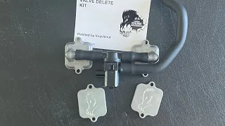 Tech talk: AIS / PAIR valve , the most misunderstood system on motorcycles today