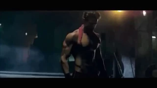 Dhoom 4 Trailer 2018 Hindi Hd