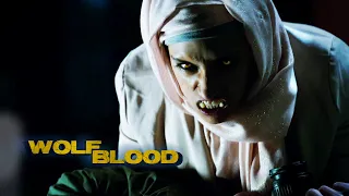 Wolfblood Short Episode: She-Wolf Season 4 Episode 6