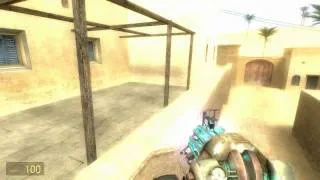 de_dust