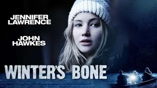 WINTER'S BONE 2010 Official US Theatrical Trailer [The Trailer Land]