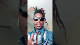 Yung Gravy-Oop( TikTok Dance Video)