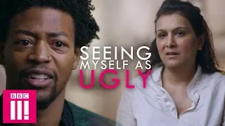 Seeing Myself As Ugly: What Body Dysmorphia Feels Like