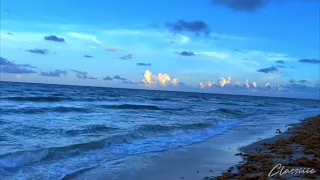 Ocean Waves for Relaxation | Ocean Sounds to help you Sleep