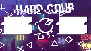 ЛУЧШИЕ КОУБЫ | ФЕВРАЛЬ 2020 | BEST COUB - HARD COUB #1