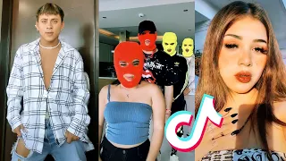 LOS MEJORES BAILES Y TENDENCIAS DE TIKTOK 2021 - TikTok Pasion