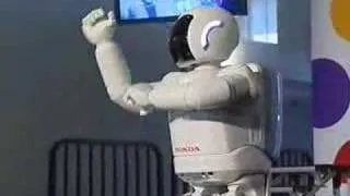 japan robot animes #2
