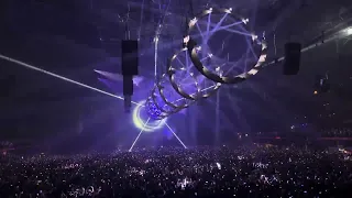 Qlimax 2023 | Opening