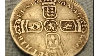 Coins, Wages, Cost of Living in England through History (Medieval times - Pre-War)